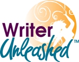 Writer Unleashed
