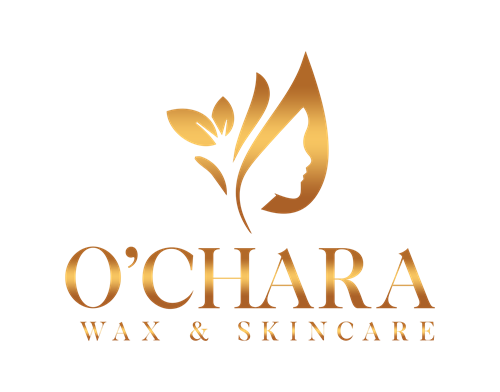 O’Chara Wax & Skincare Studio