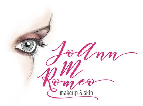 JoAnn M. Romeo Makeup & Skin
