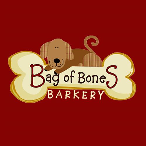 Bag of Bones Barkery