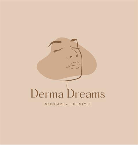 DermaDreams Skin Care
