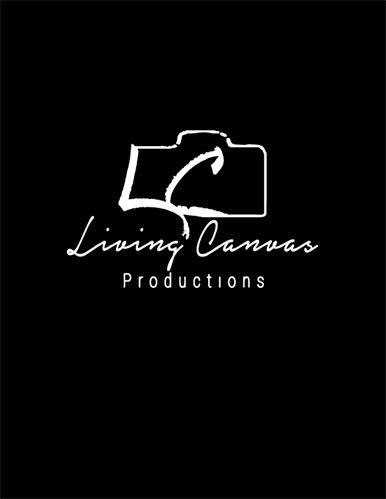 Living Canvas Productions