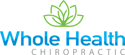Whole Health Chiropractic, PC