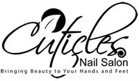 Cuticles Nail Salon