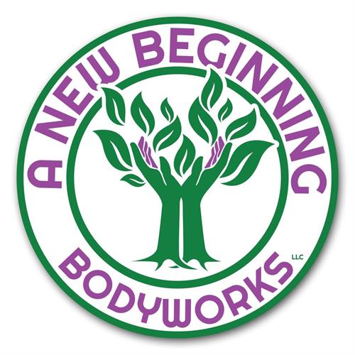 A New Beginning Bodyworks LLC