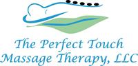 The Perfect Touch Massage Therapy LLC