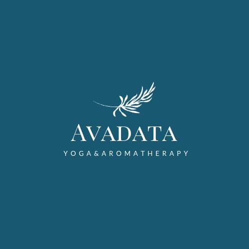Avadata Aromatherapy & Yoga