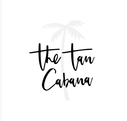 The Tan Cabana - Jacksonville's Premier Custom Airbrush Tanning Salon