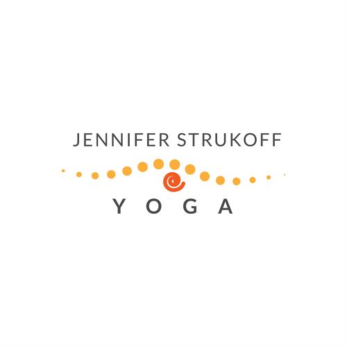 Jennifer Strukoff Yoga