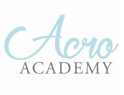 Acro Academy
