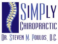 Simply Chiropractic