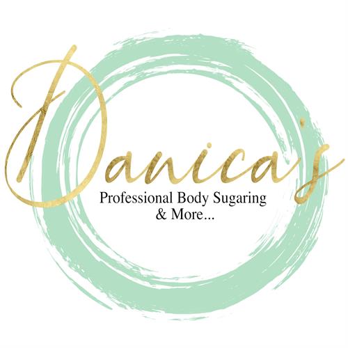 Danica's