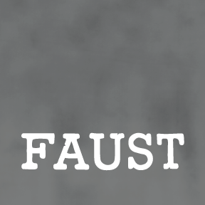 Salon Faust