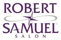 ROBERT SAMUEL SALON