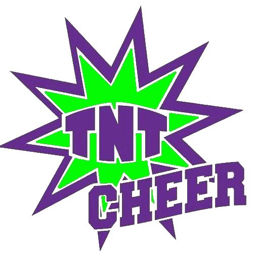 TNT Cheer, LLC