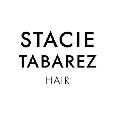 Stacie Tabarez