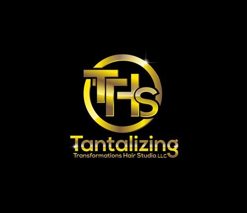Tantalizing Transformations Hair Studio, LLC