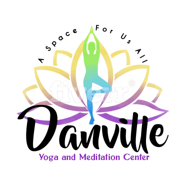 Danville Yoga & Meditation Center