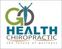 Go Health Chiropractic Massage and Acupuncture