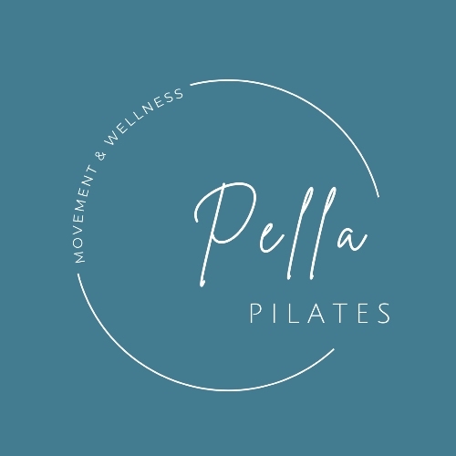 Pella Pilates & Wellness