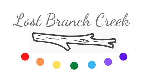 Lost Branch Creek Reiki and Crystals Reiki in Beatrice NE