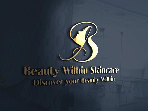 Beauty Within Skincare