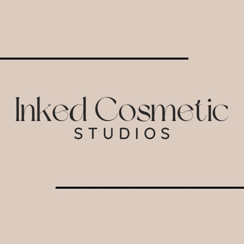 Inked Cosmetic Studios LA