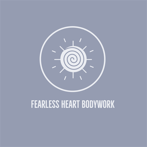 Fearless Heart Bodywork