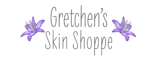 Gretchen's Skin Shoppe
