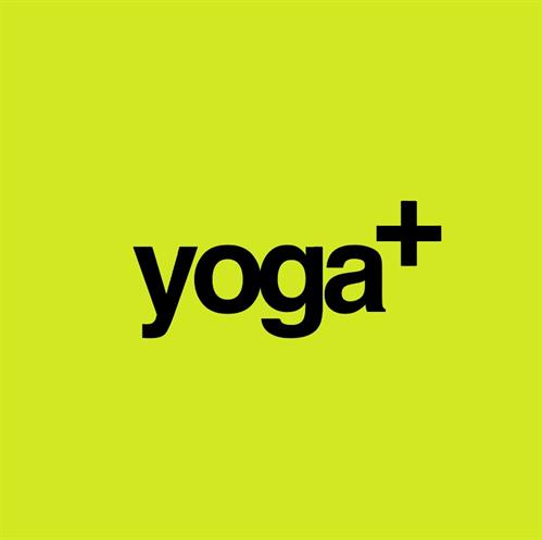 YOGA+