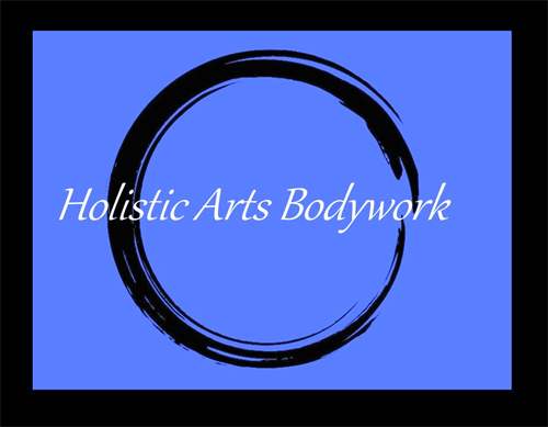 Holistic Arts Bodywork