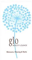 glo Beauty Lounge, Skincare, Waxing, Nails, Brows & Lashes