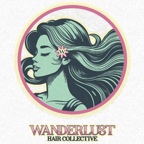 Wanderlust Hair Collective