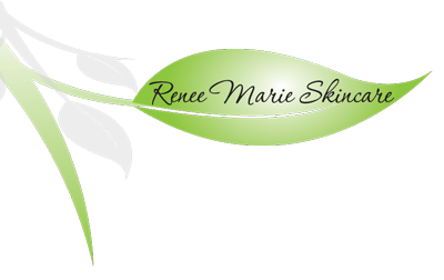 Renee Marie Skincare