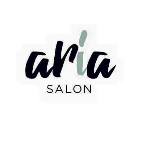 Aria Salon