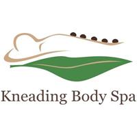 Kneading Body Spa