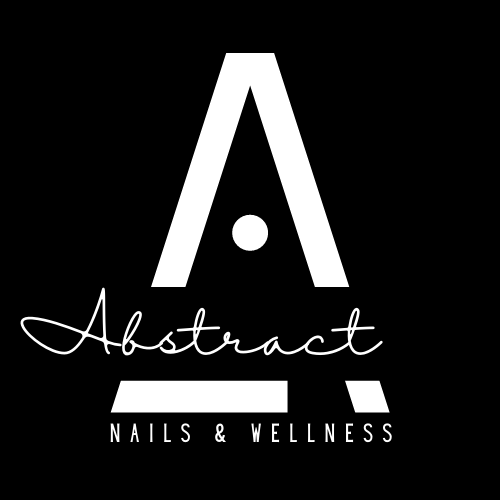 Abstract Nails & Wellness