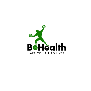 B In Health Fitness