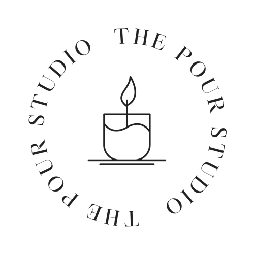 The Pour Studio