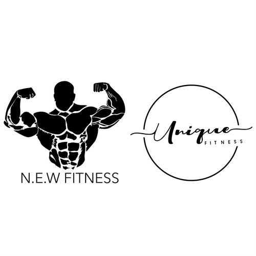 N.E.W & Unique Fitness