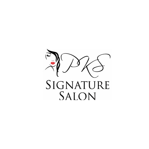 PKS Signature Salon