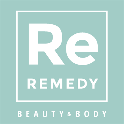 Remedy Beauty & Body