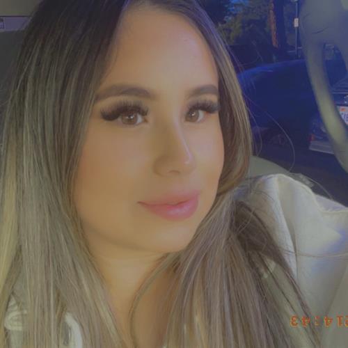 Jennifer Herrera