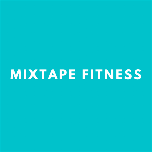 Mixtape Fitness