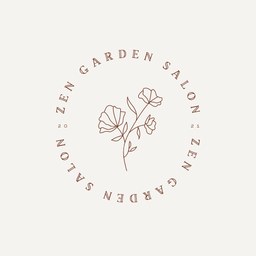 Zen Garden Salon