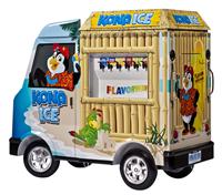 Kona Ice - Mini 1