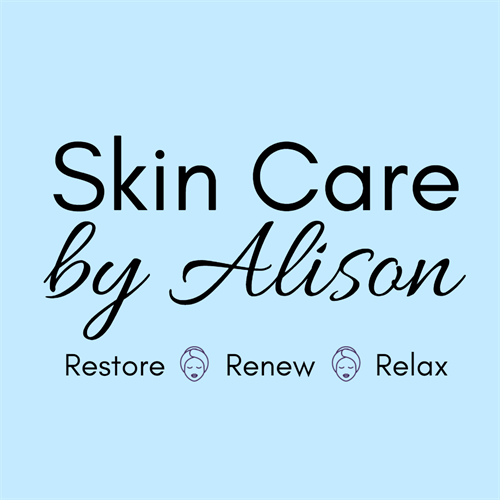 Skin Care by Alison