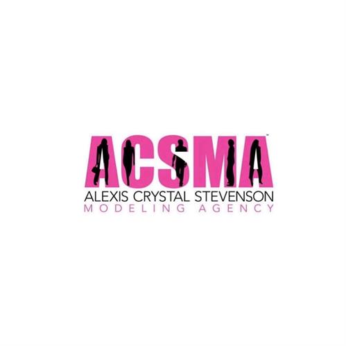 ACSMA MODELING AGENCY