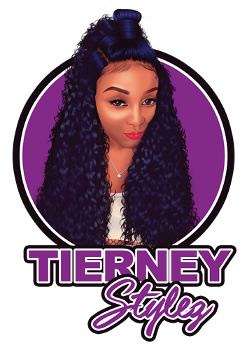 TierneyStylez