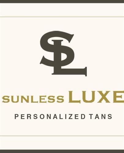 Sunless LUXE